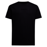 La Sportiva - Eighties Logo T-Shirt M