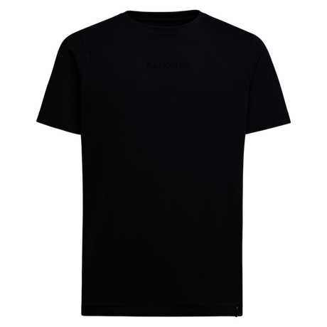 La Sportiva - Eighties Logo T-Shirt M