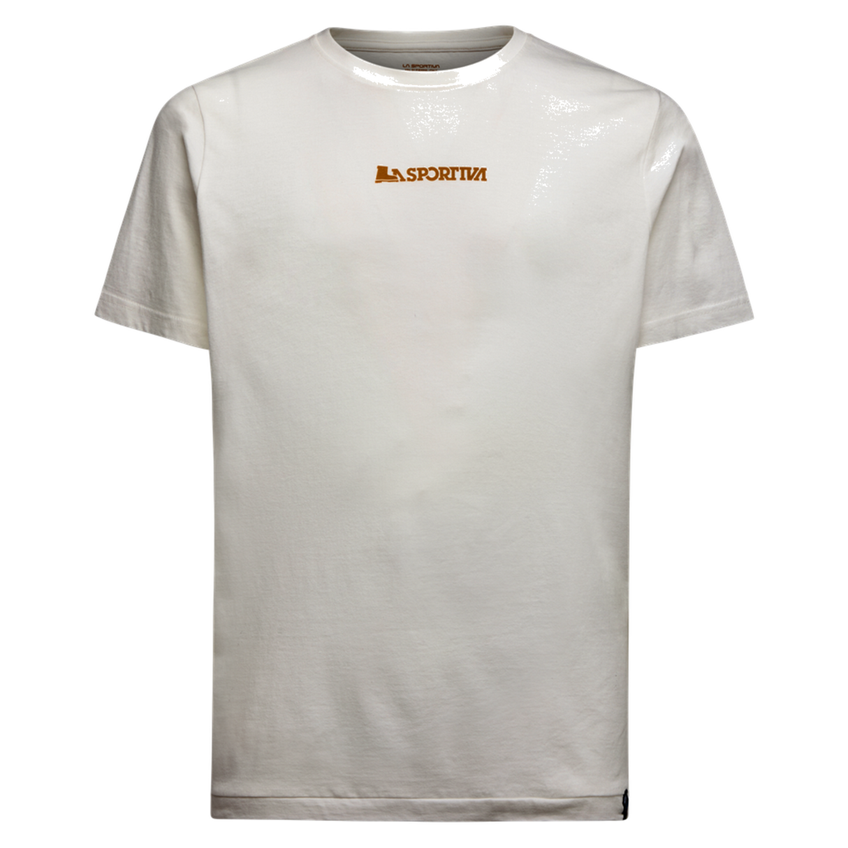 La Sportiva - Eighties Logo T-Shirt M