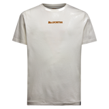 La Sportiva - Eighties Logo T-Shirt M