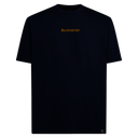 ZACT193|B46B46