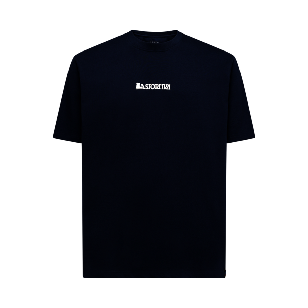 La Sportiva - Moon Climb T-Shirt M