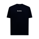 ZACT193|B46W04