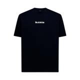 La Sportiva - Moon Climb T-Shirt M