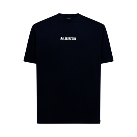 La Sportiva - Moon Climb T-Shirt M