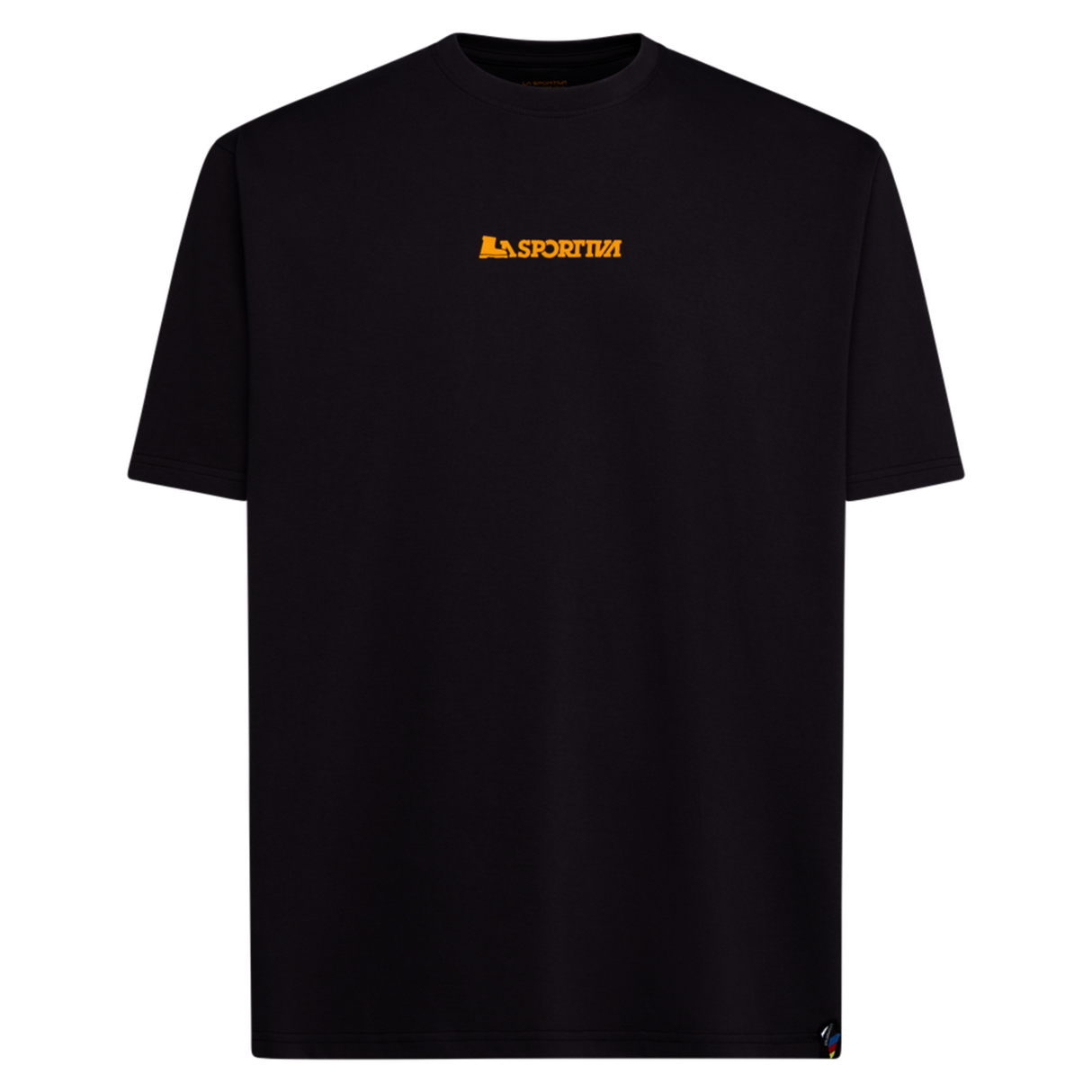 La Sportiva - Moon Climb T-Shirt M