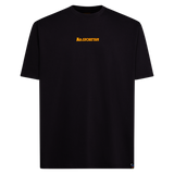 La Sportiva - Moon Climb T-Shirt M