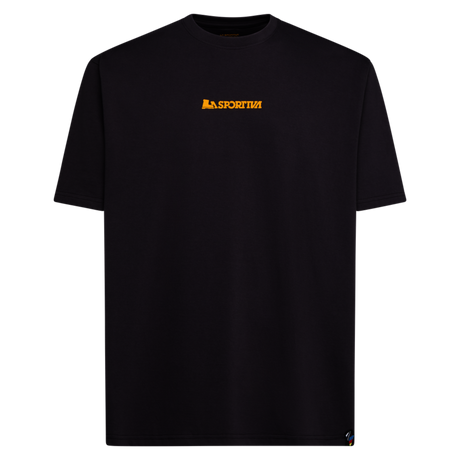 La Sportiva - Moon Climb T-Shirt M