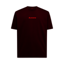 ZACT193|R25R24