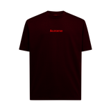 La Sportiva - Moon Climb T-Shirt M