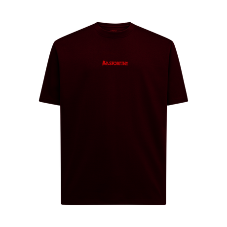 La Sportiva - Moon Climb T-Shirt M