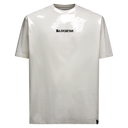 ZACT193|W04W04