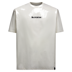 La Sportiva - Moon Climb T-Shirt M