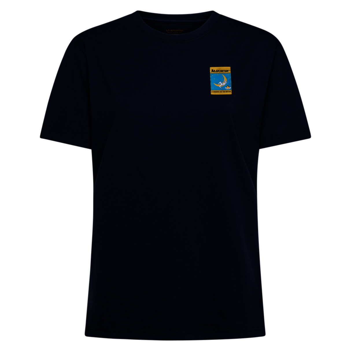 La Sportiva - Moon Climb T-Shirt W