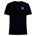 ZACT194|B46B46