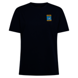 La Sportiva - Moon Climb T-Shirt W