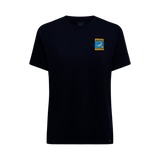 La Sportiva - Moon Climb T-Shirt W