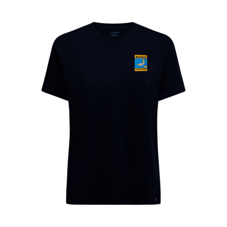 La Sportiva - Moon Climb T-Shirt W