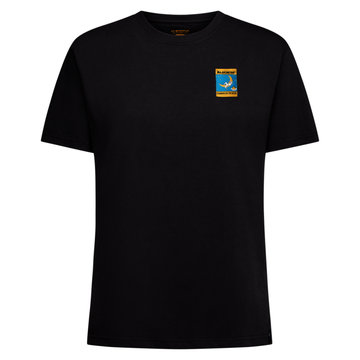 La Sportiva - Moon Climb T-Shirt W