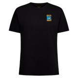 La Sportiva - Moon Climb T-Shirt W