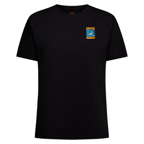 La Sportiva - Moon Climb T-Shirt W