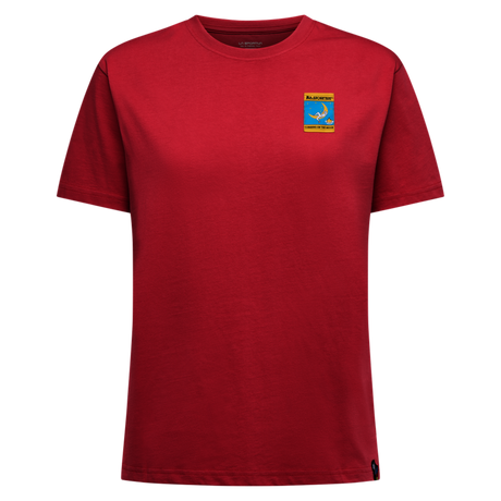 La Sportiva - Moon Climb T-Shirt W