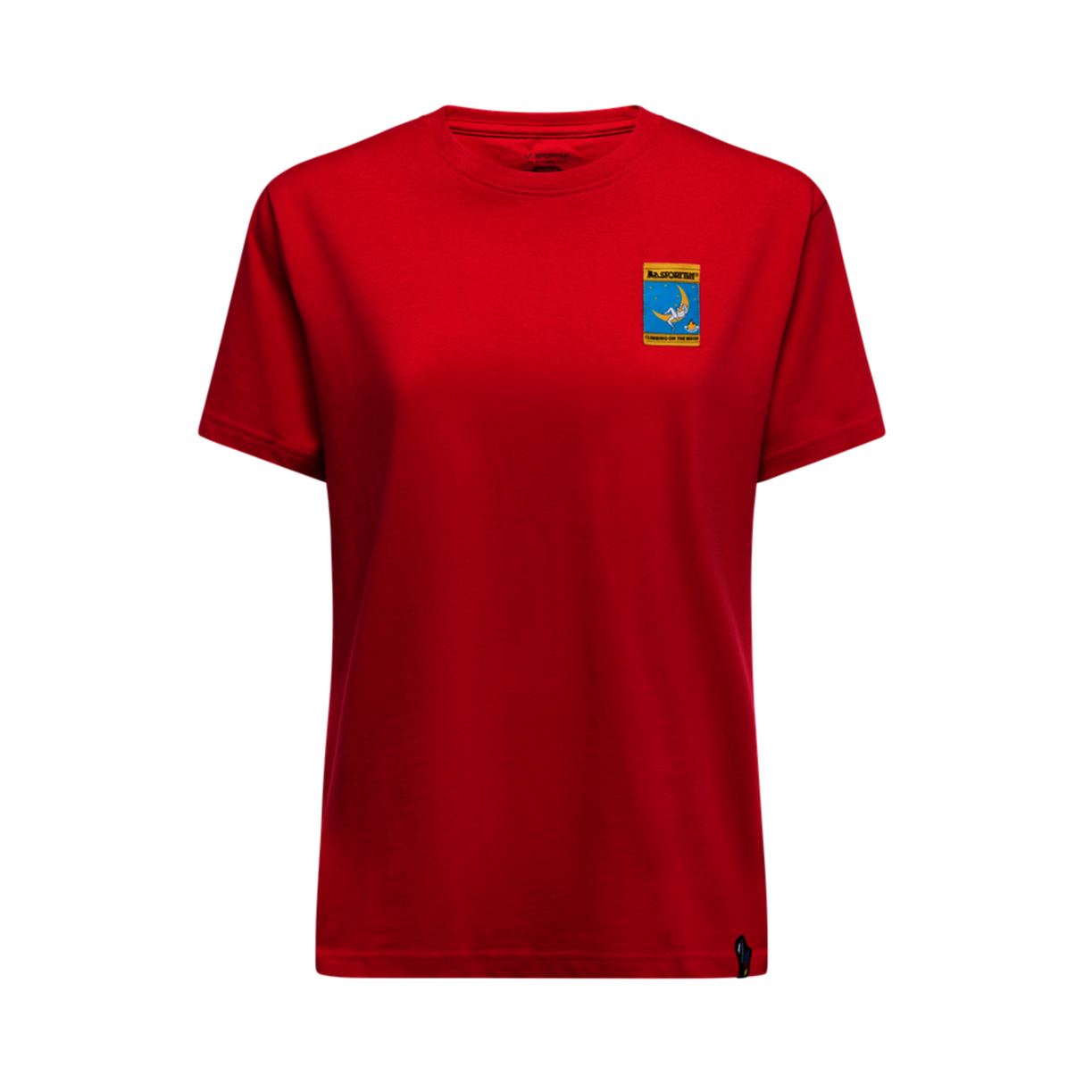 La Sportiva - Moon Climb T-Shirt W