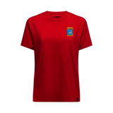 La Sportiva - Moon Climb T-Shirt W