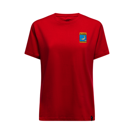 La Sportiva - Moon Climb T-Shirt W
