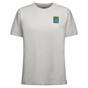La Sportiva - Moon Climb T-Shirt W