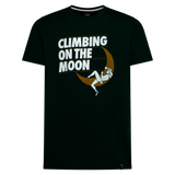 La Sportiva - Moon Rock T-Shirt M