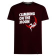 La Sportiva - Moon Rock T-Shirt M