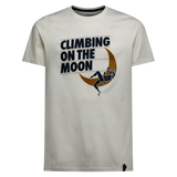 La Sportiva - Moon Rock T-Shirt M