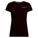 ZACT196|R25R25