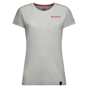 La Sportiva - Moon Rock T-Shirt W