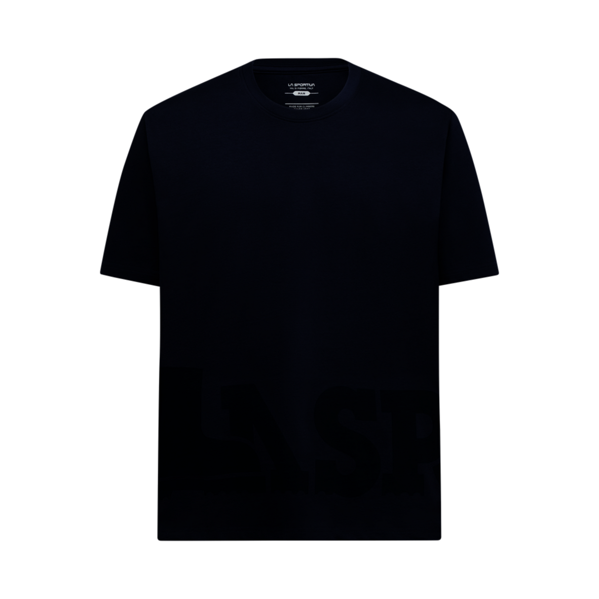 La Sportiva - Big Laspo T-Shirt M
