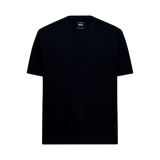 La Sportiva - Big Laspo T-Shirt M