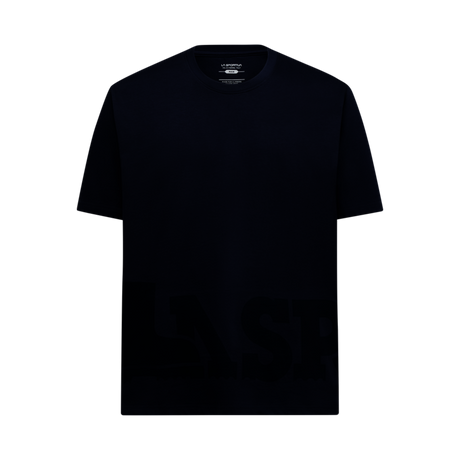 La Sportiva - Big Laspo T-Shirt M