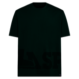 La Sportiva - Big Laspo T-Shirt M