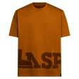 La Sportiva - Big Laspo T-Shirt M