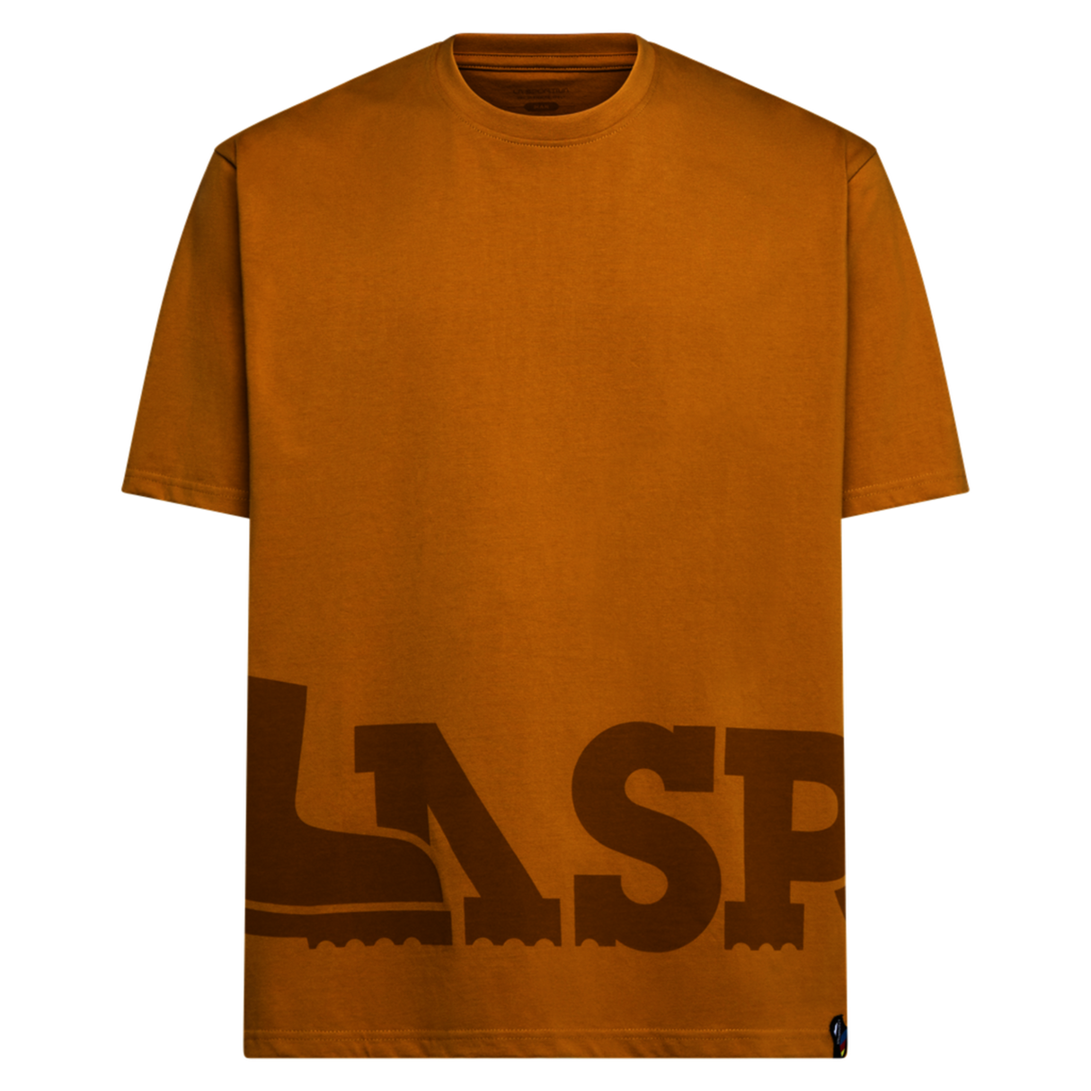 La Sportiva - Big Laspo T-Shirt M