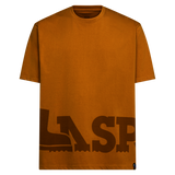 La Sportiva - Big Laspo T-Shirt M