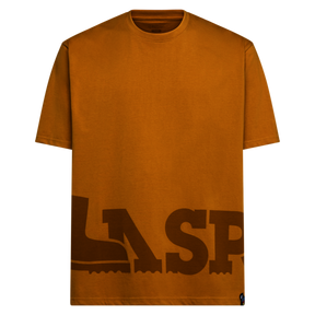 La Sportiva - Big Laspo T-Shirt M