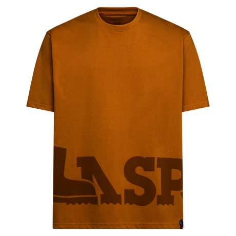 La Sportiva - Big Laspo T-Shirt M