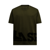 La Sportiva - Big Laspo T-Shirt M