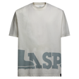 La Sportiva - Big Laspo T-Shirt M