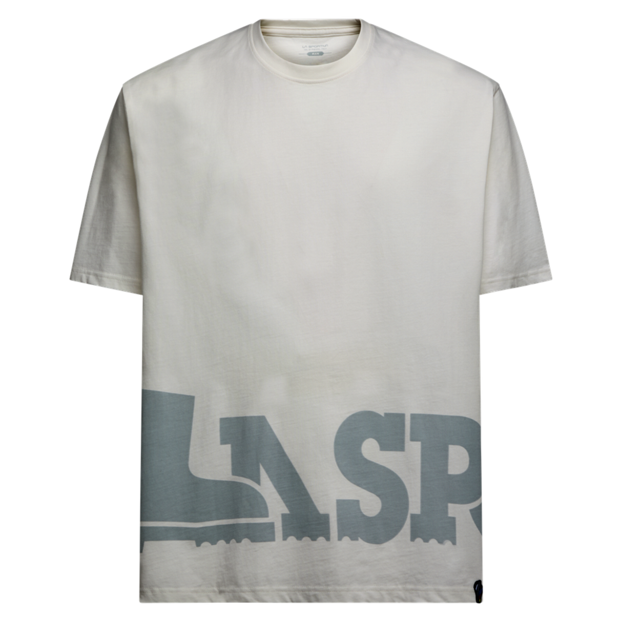 La Sportiva - Big Laspo T-Shirt M