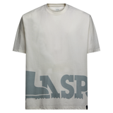 La Sportiva - Big Laspo T-Shirt M