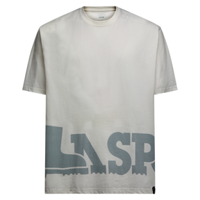 La Sportiva - Big Laspo T-Shirt M