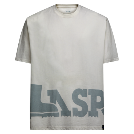 La Sportiva - Big Laspo T-Shirt M